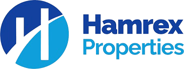 Hamrex Properties