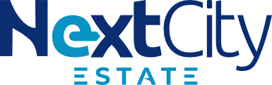 NextCity Estate